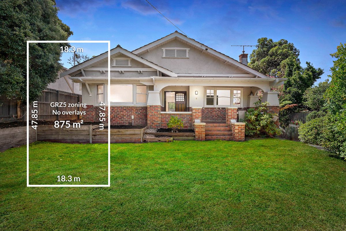 1047 Toorak Road, Camberwell VIC 3124, Image 0