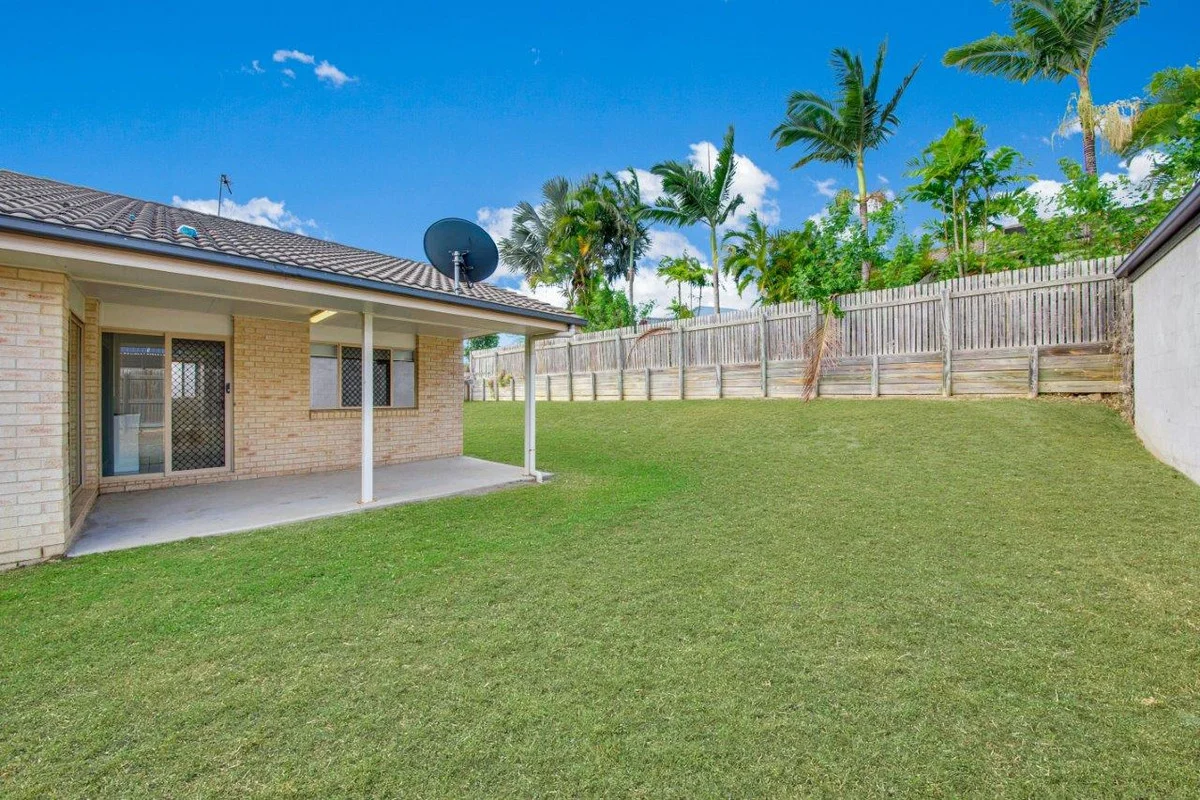 Additional image 14 of 31 Dean Street, Glen Eden QLD 4680