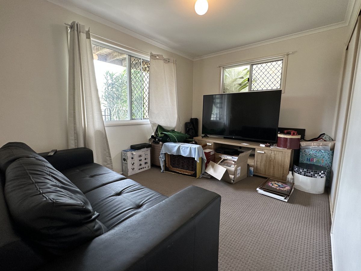 55 Jeppesen Road, Toogoom QLD 4655 House For Rent Domain