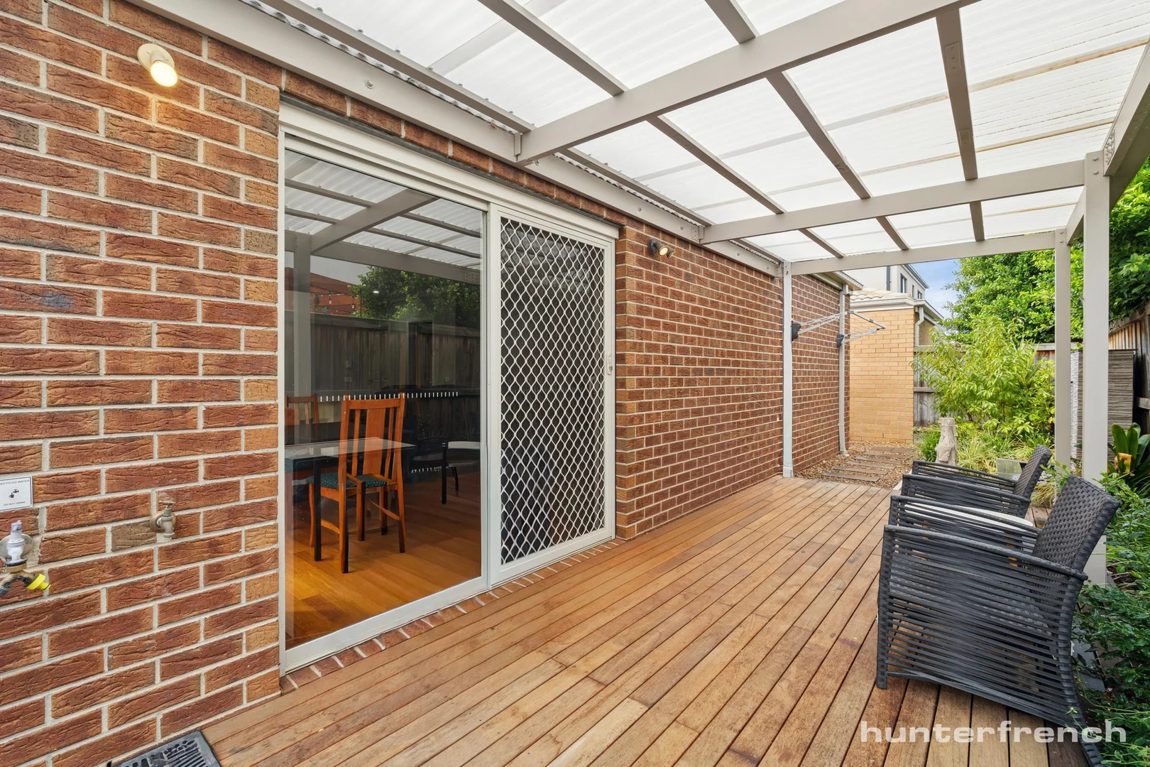 Additional image 12 of 4 Bleecker Way, Point Cook VIC 3030