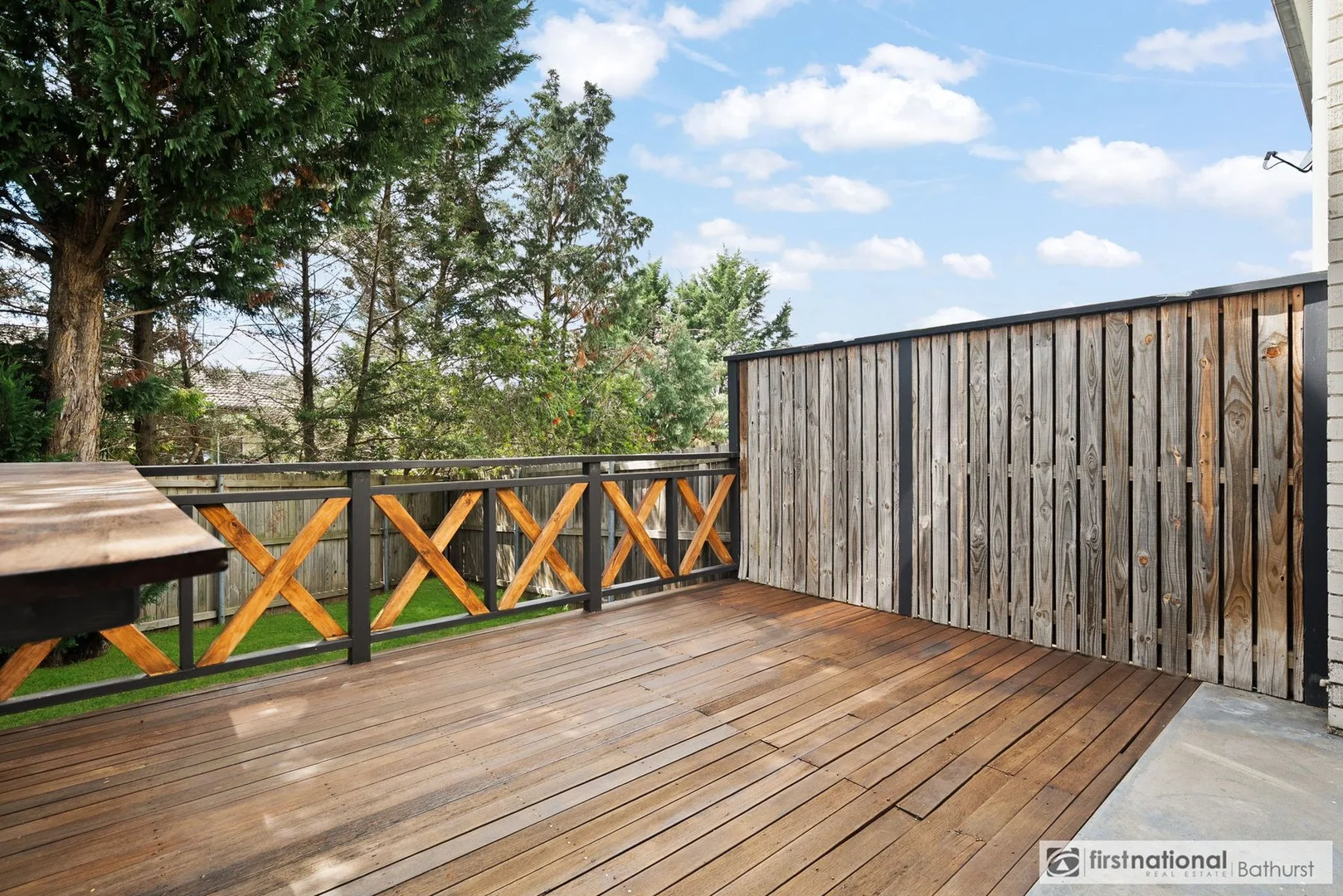 Additional image 14 of 19 Ribbon Gum Place, Windradyne NSW 2795