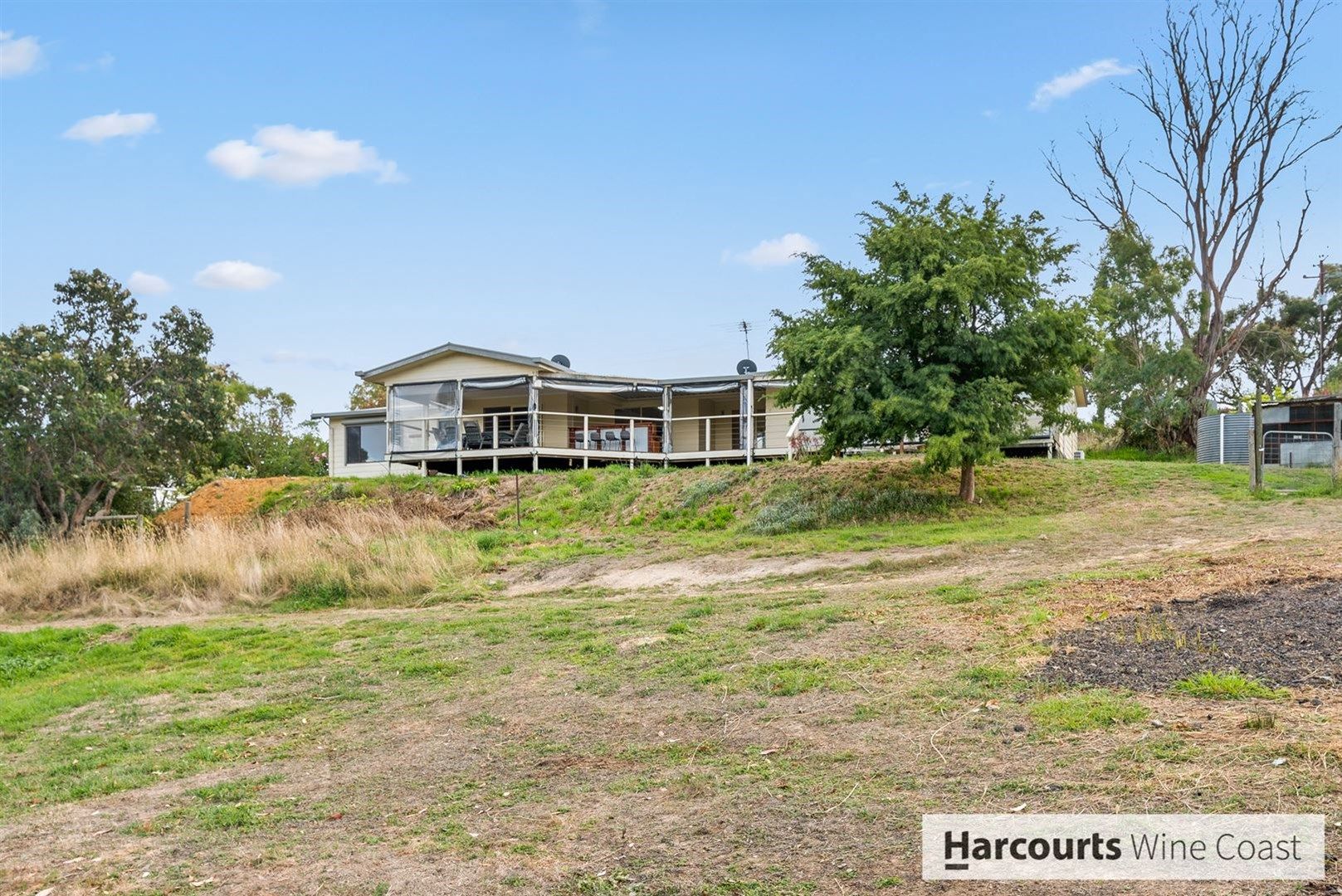 56 Jacobs Road, Mount Compass SA 5210, Image 2