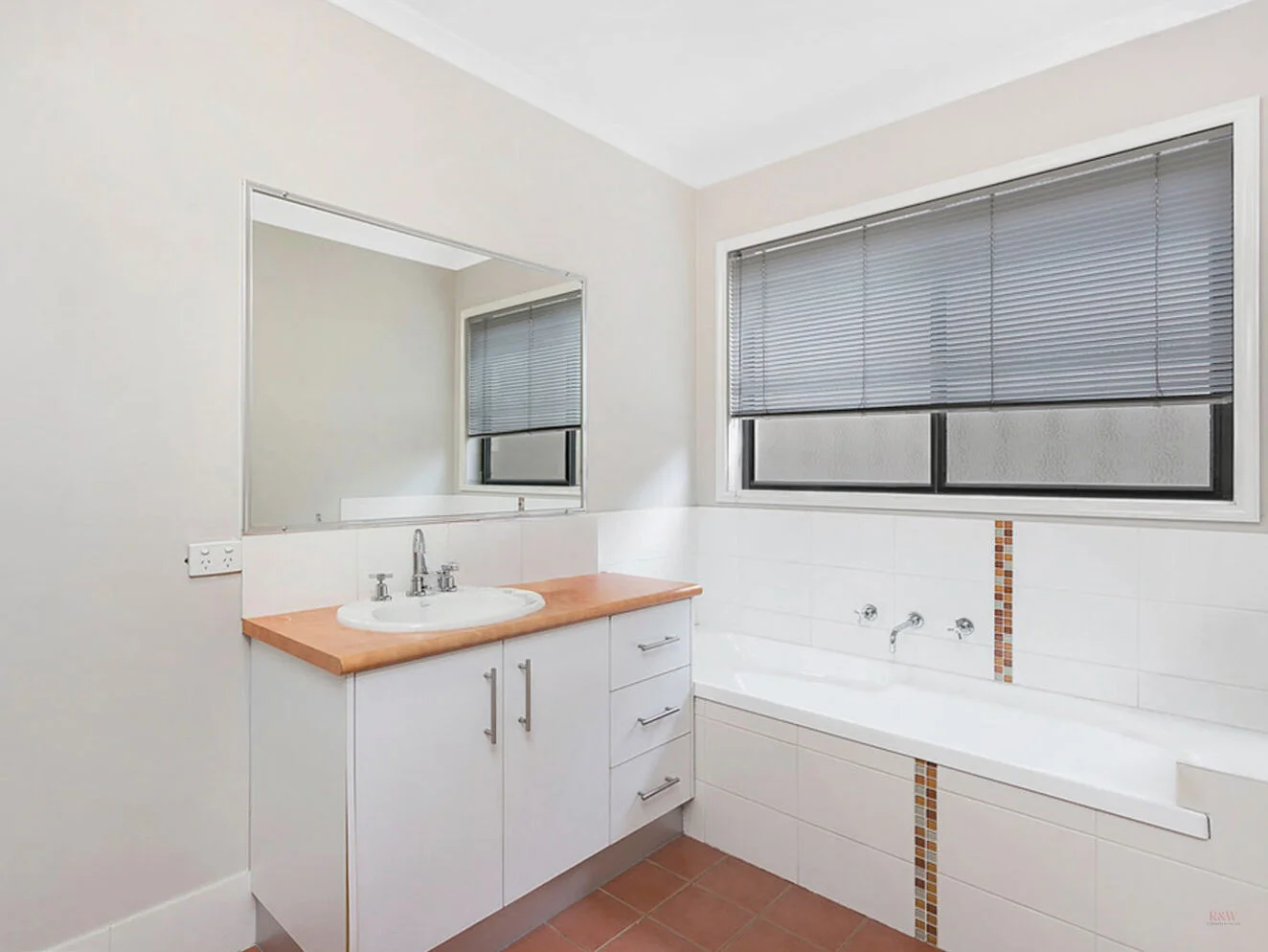 Additional image 3 of 212 Kaitlers Road, Springdale Heights NSW 2641