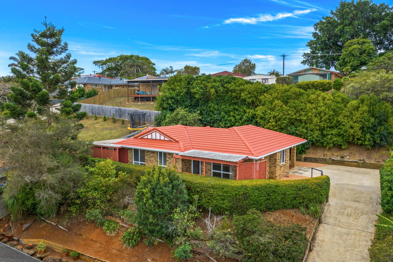 23 Hilltop Close, Goonellabah NSW 2480, Image 2