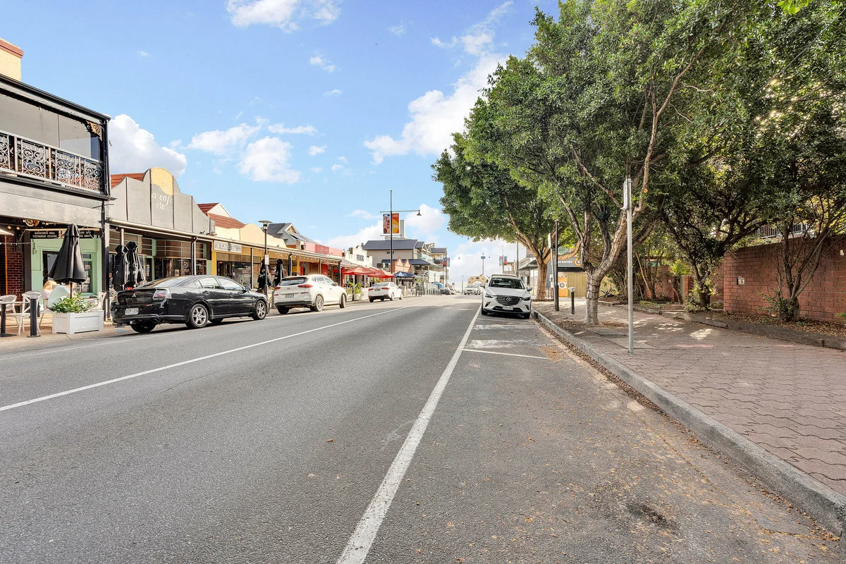 Additional image 15 of 5/56 Jetty Road, Brighton SA 5048