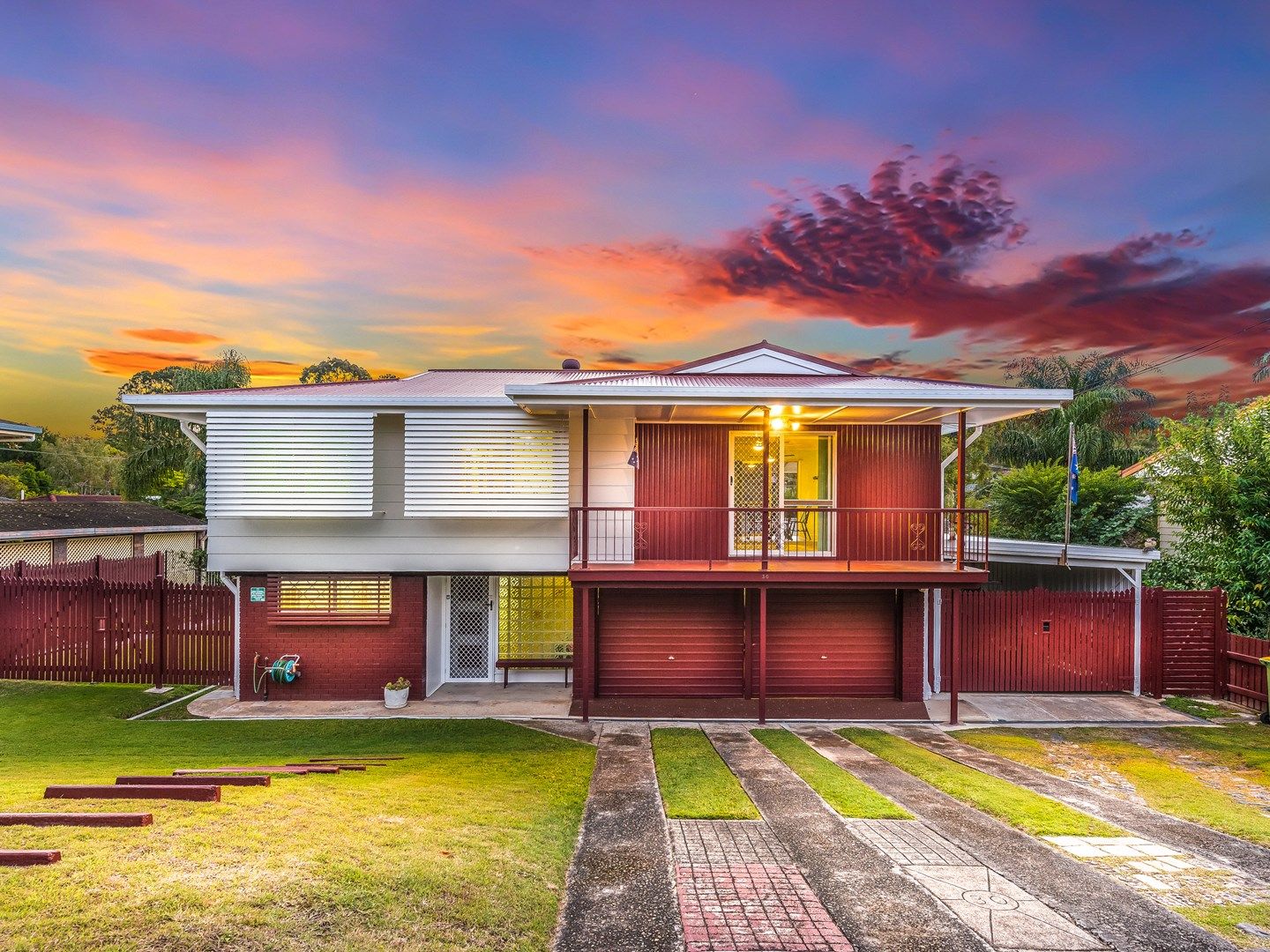 30 Woodlands Drive, Rochedale South QLD 4123, Image 0