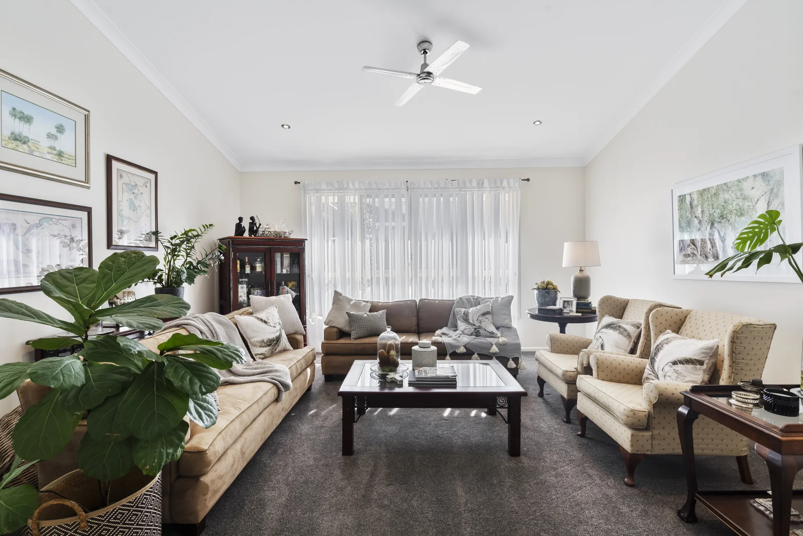 Additional image 6 of 32 Gretchen Circuit, Thornlands QLD 4164