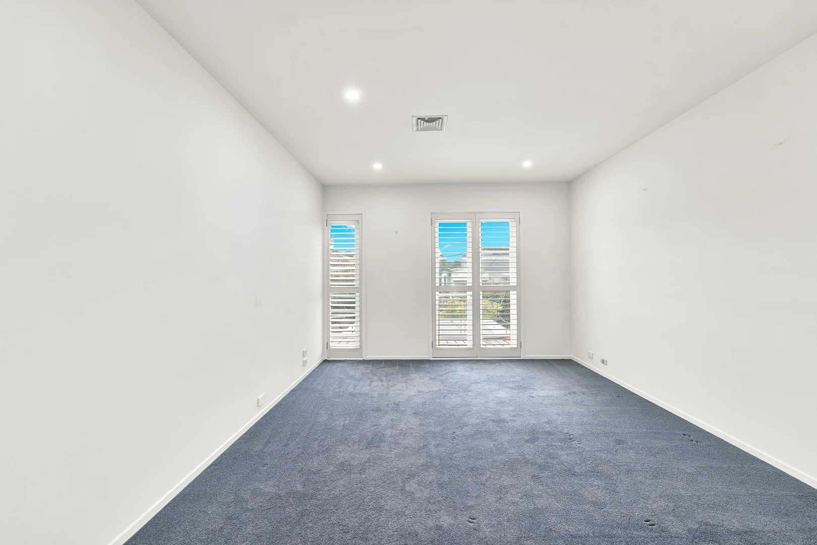 Additional image 6 of 8 Cloverdale Avenue, Toorak VIC 3142