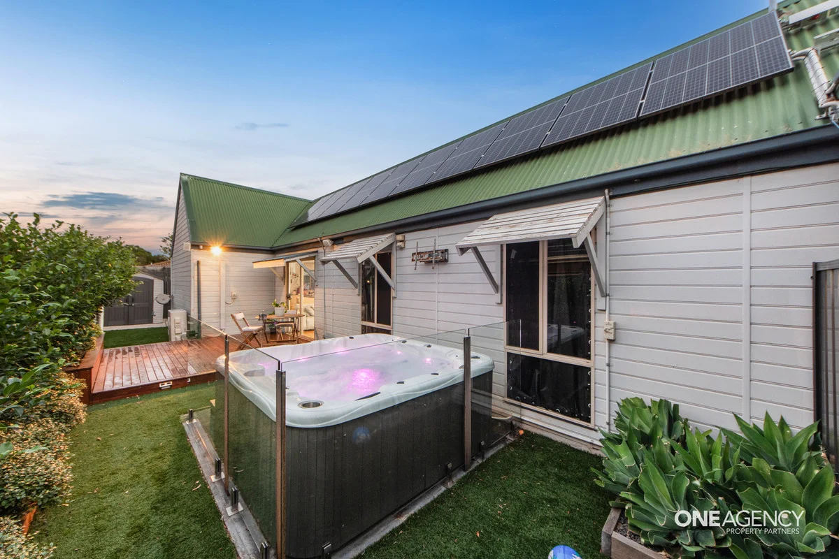 Additional image 20 of 75 Shane Avenue, Seabrook VIC 3028