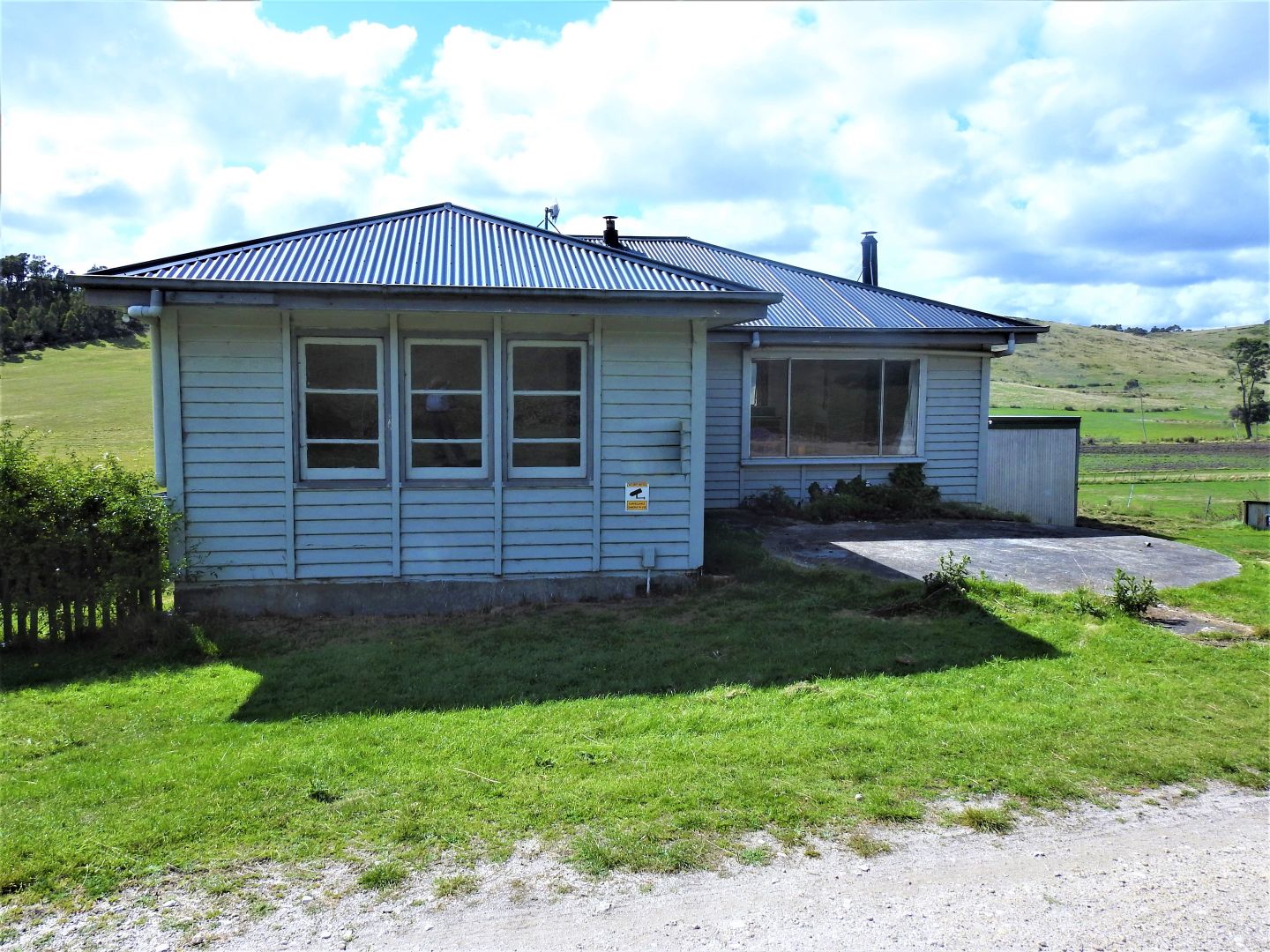 380 The Glen Road, Pipers River TAS 7252, Image 1