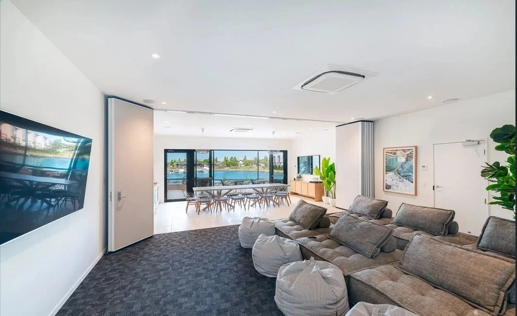 Additional image 4 of 50 Promenade Circuit, Hope Island QLD 4212