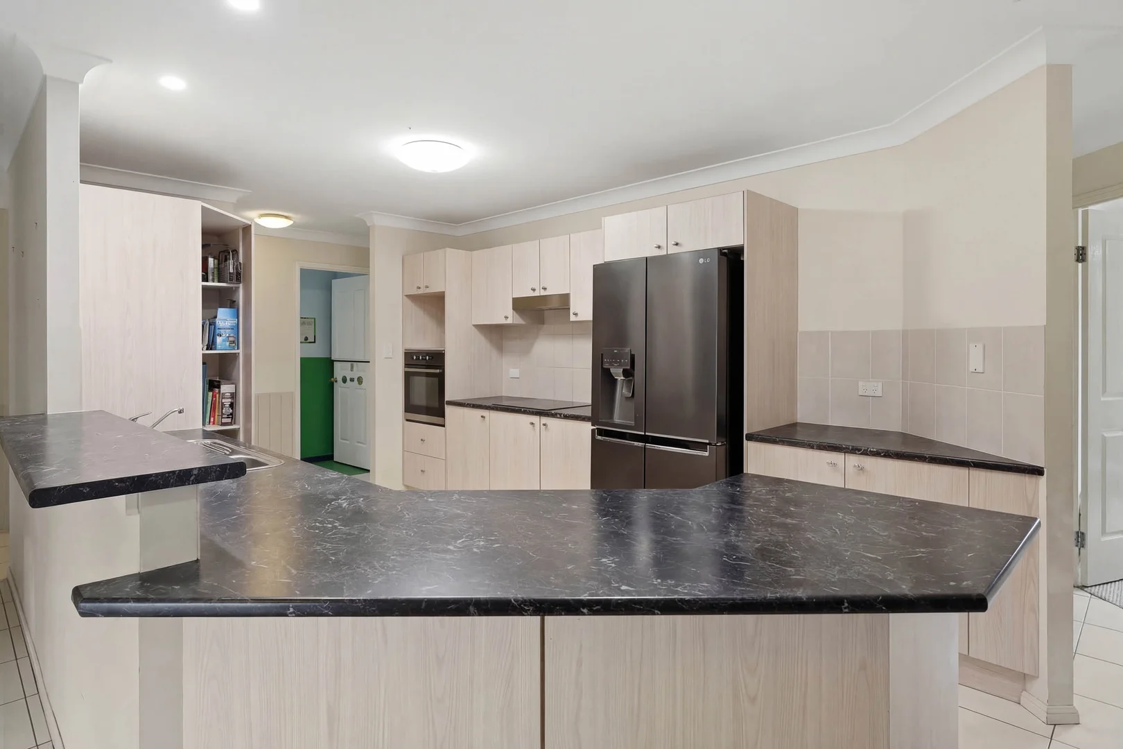 Additional image 10 of 21-23 Panorama Drive, Beaudesert QLD 4285