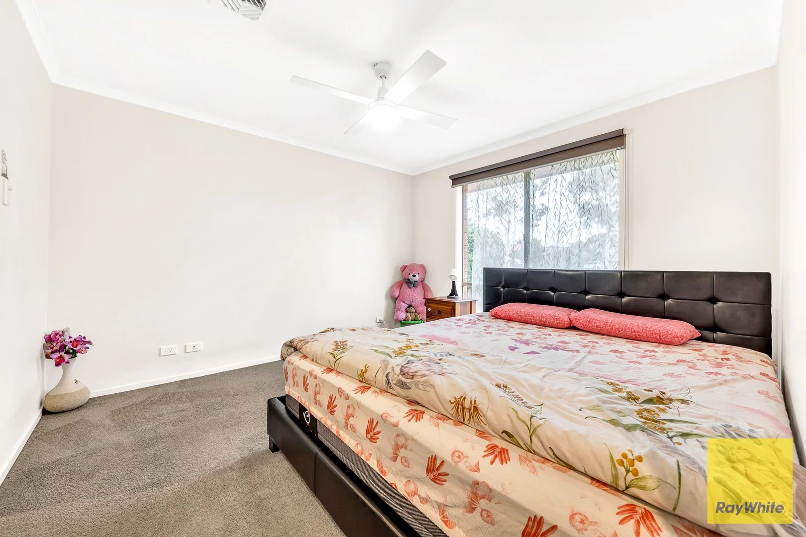 Additional image 7 of 19 Cleveland Drive, Hoppers Crossing VIC 3029