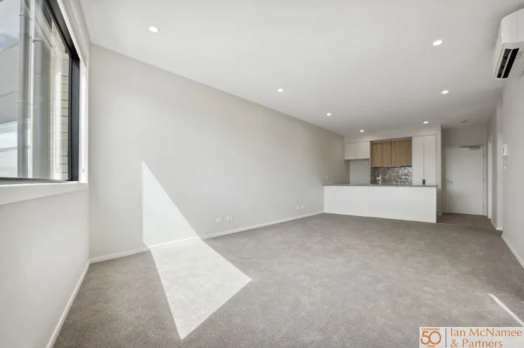 Additional image 4 of 214/125 Wellsvale Drive, Googong NSW 2620