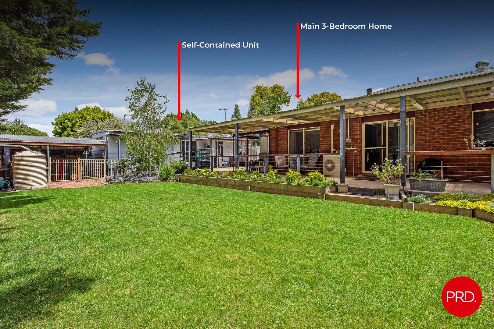 41-43 Wright Street, Heathcote VIC 3523, Image 0