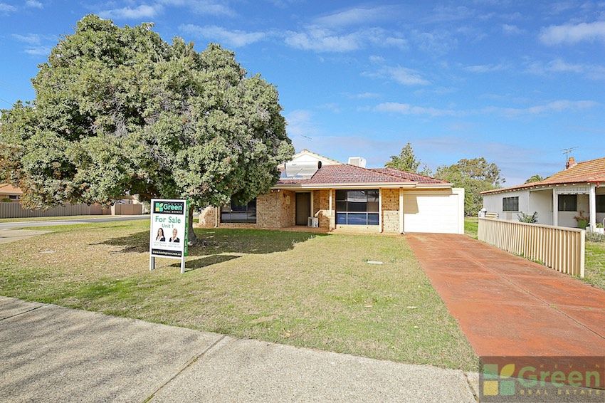 1/57 Cooper Street, Mandurah WA 6210, Image 0