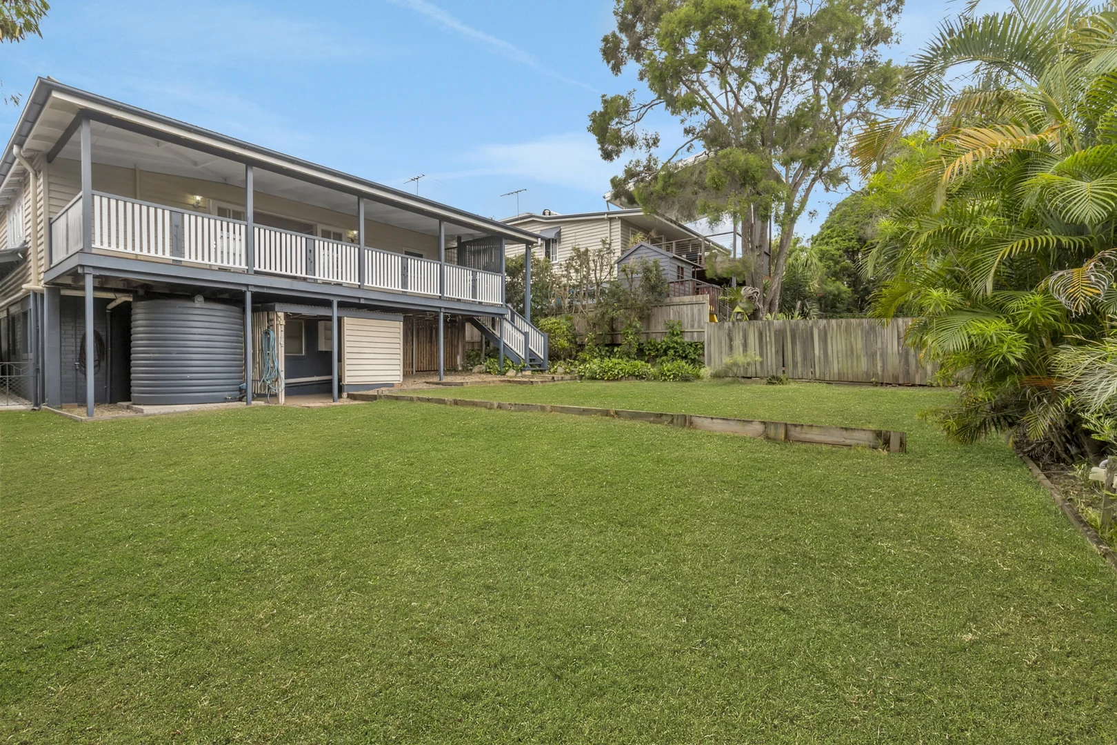 Additional image 10 of 11 June Street, Mitchelton QLD 4053