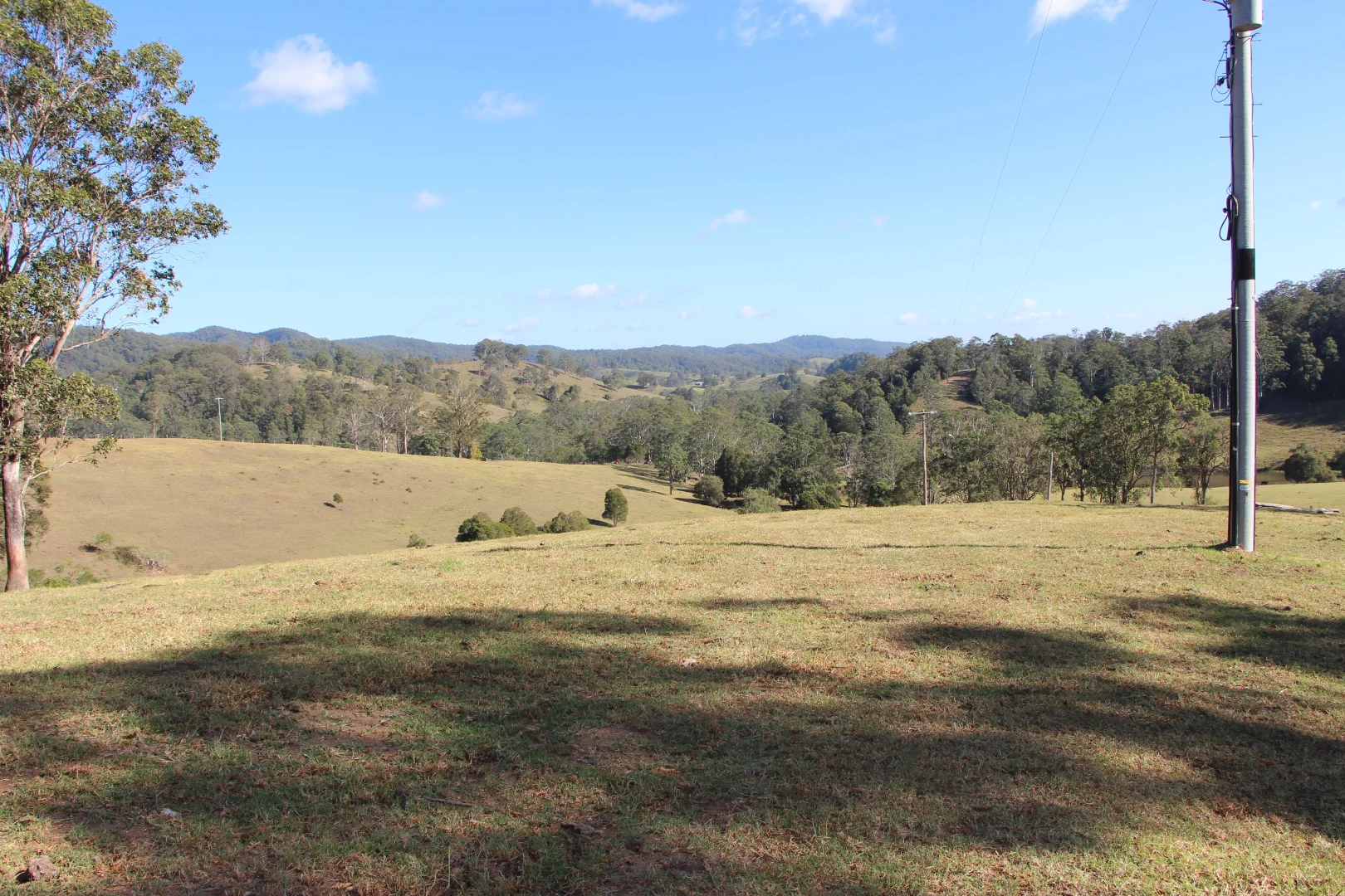 Additional image 11 of 112 Weismantles Lane, Gloucester NSW 2422