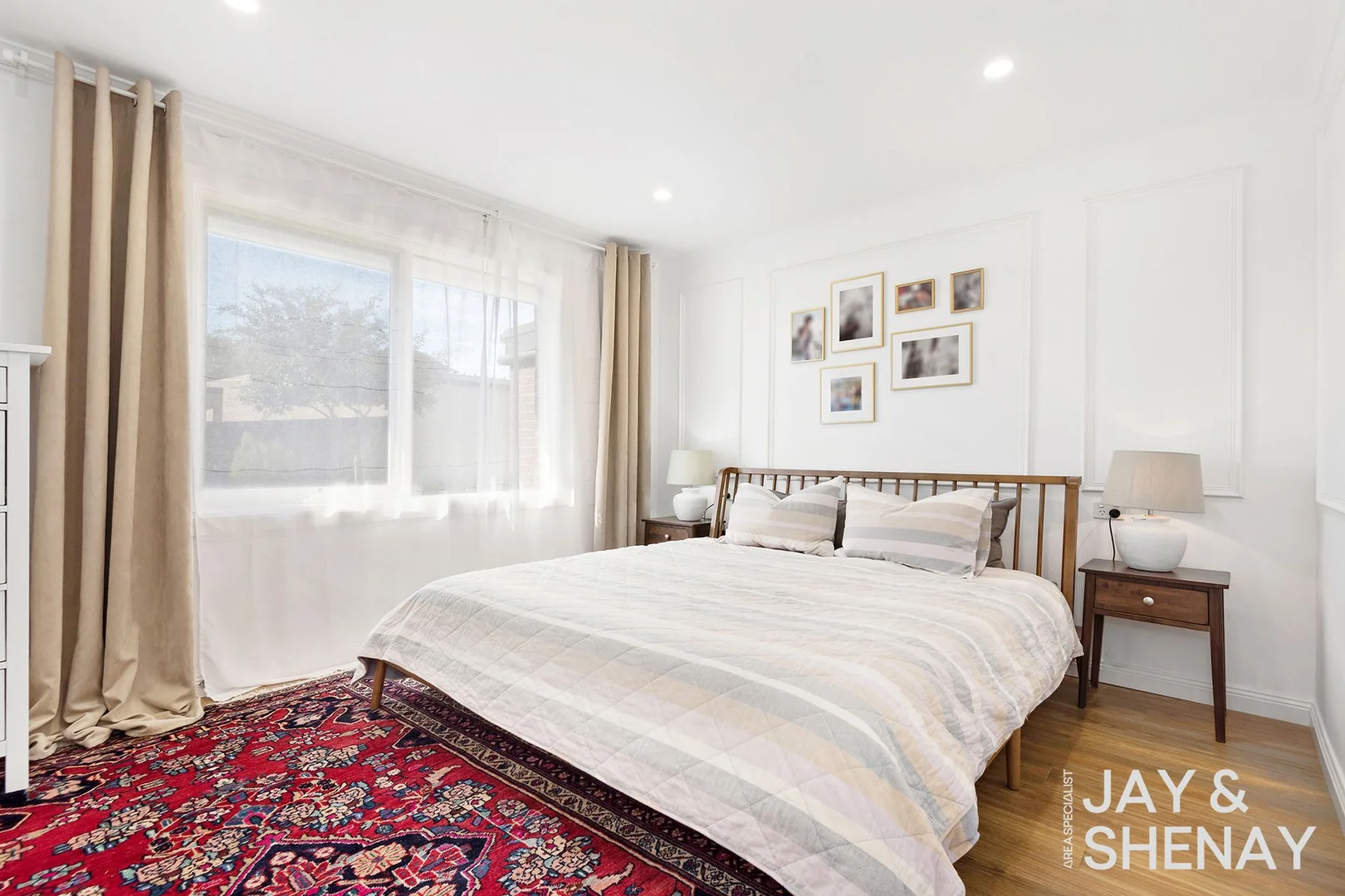 Additional image 5 of 2 Edis Court, Endeavour Hills VIC 3802