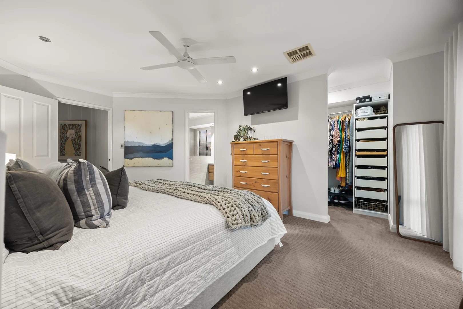 Additional image 14 of 6 Stavros Way, Iluka WA 6028