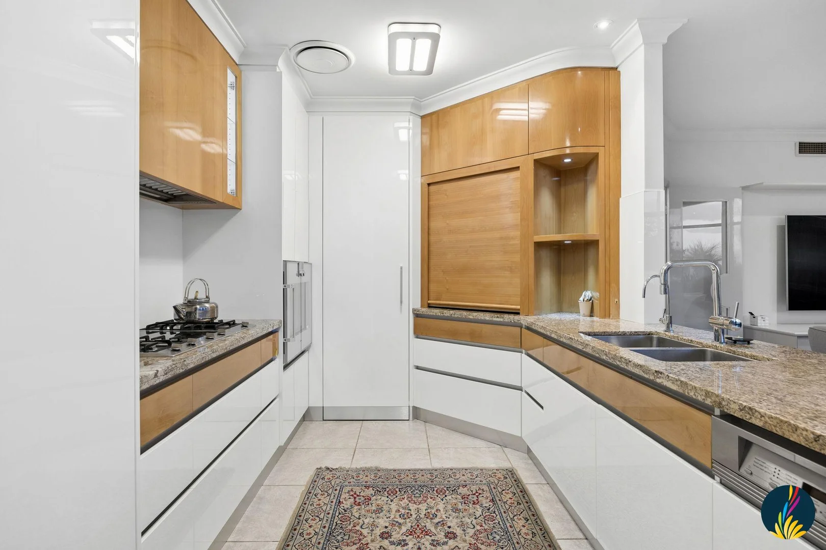 Additional image 10 of 65 Canning Beach Road, Applecross WA 6153