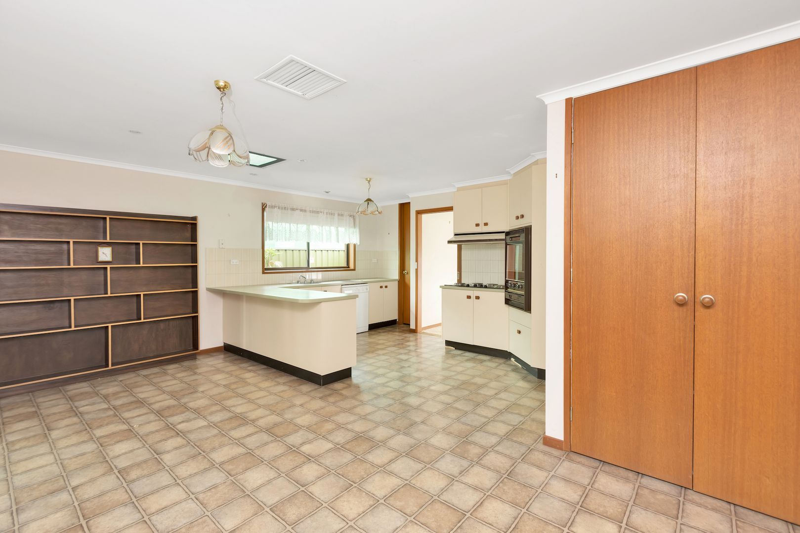 9 Trafalgar Drive, Mildura VIC 3500, Image 2