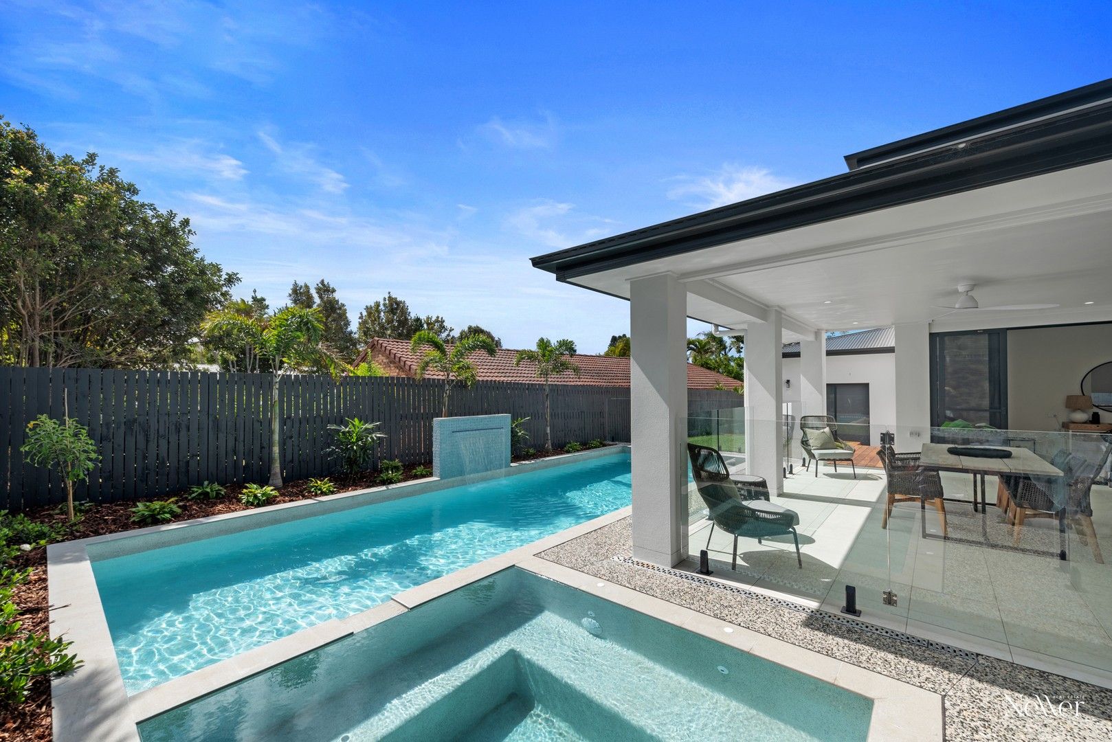 35 Woodlark Rise, Sunrise Beach QLD 4567, Image 0