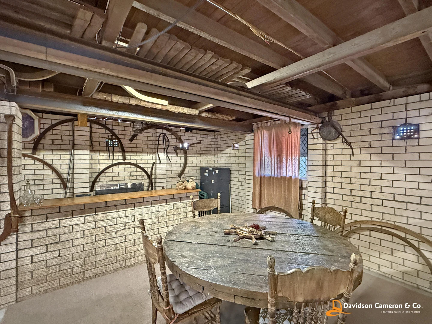 Additional image 12 of 2 Doody Street, Narrabri NSW 2390