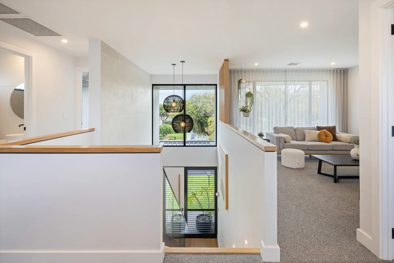 Additional image 20 of 21 Hamilton Street, Somerton Park SA 5044