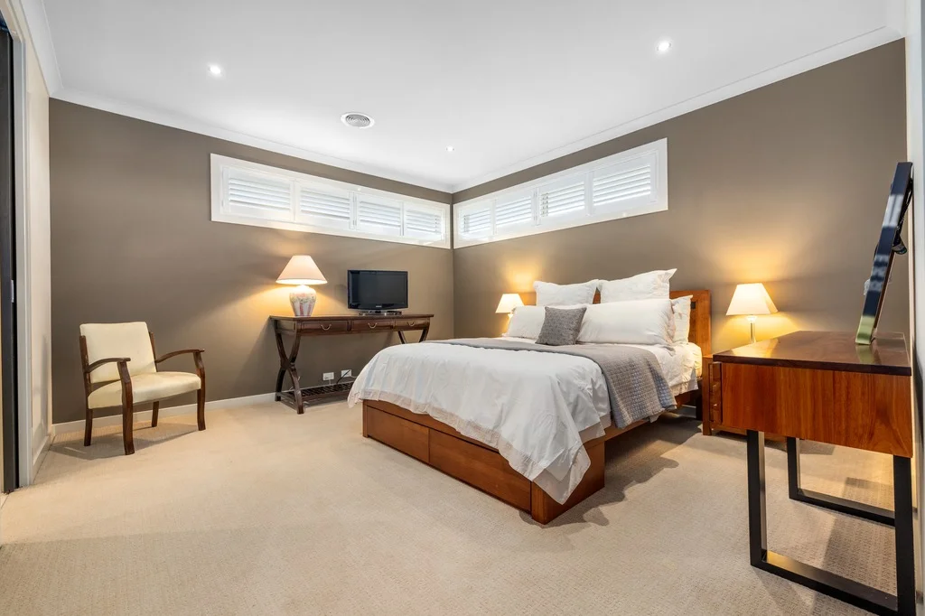 Additional image 14 of 4 Pennar Way, Werribee VIC 3030