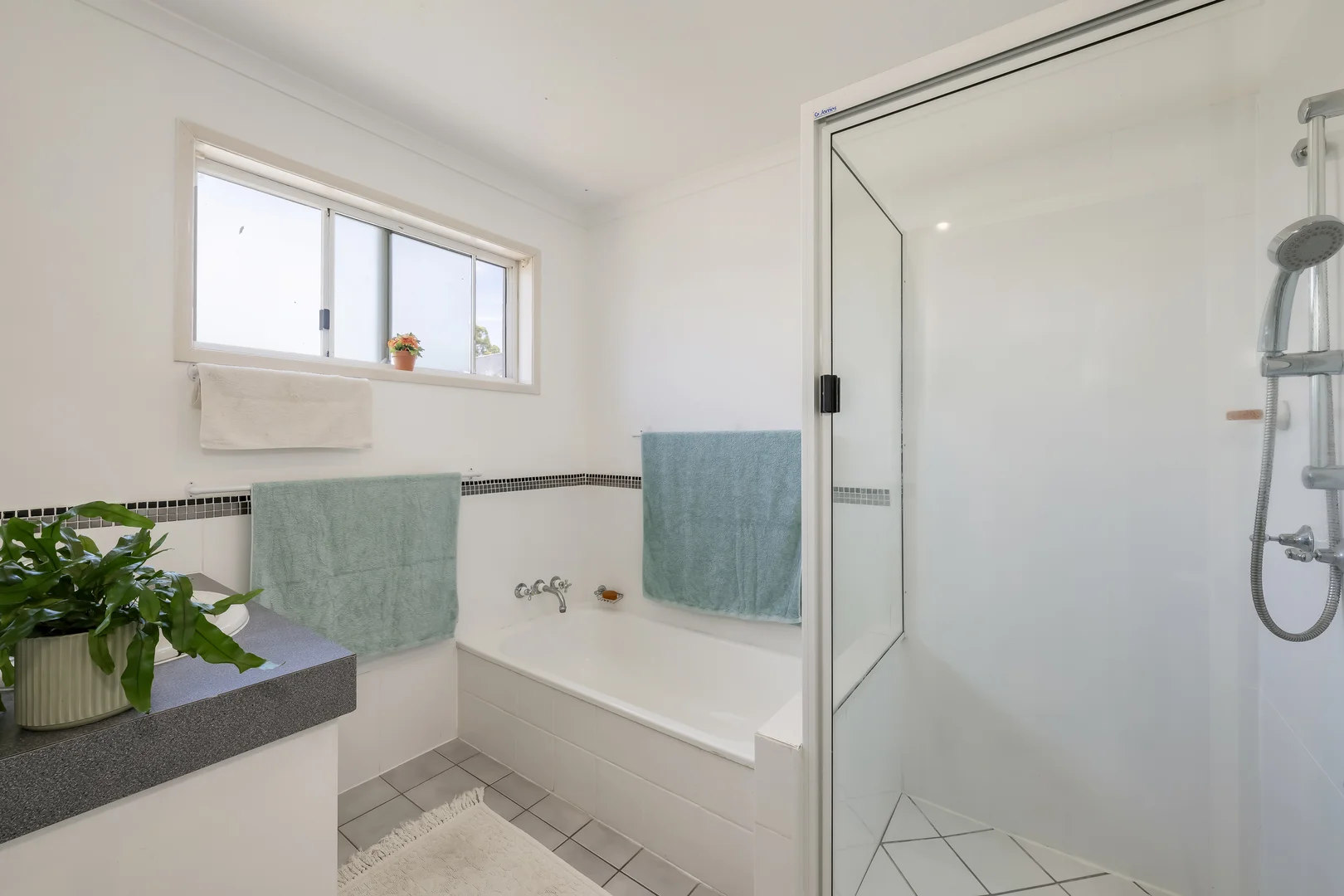 Additional image 13 of 85 Pharlap Parade, Branyan QLD 4670