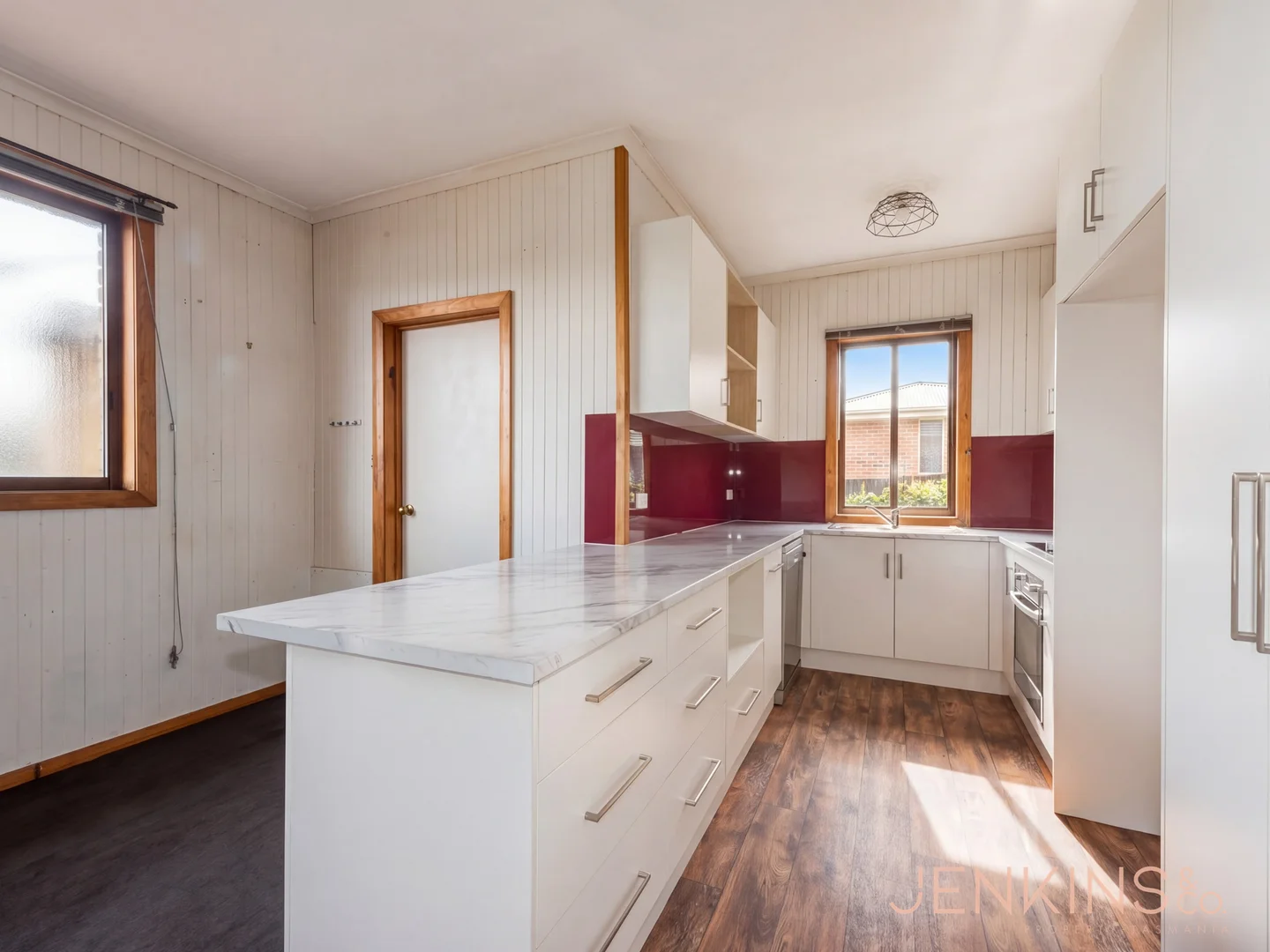 Additional image 6 of 14 Clare Street, Mowbray TAS 7248