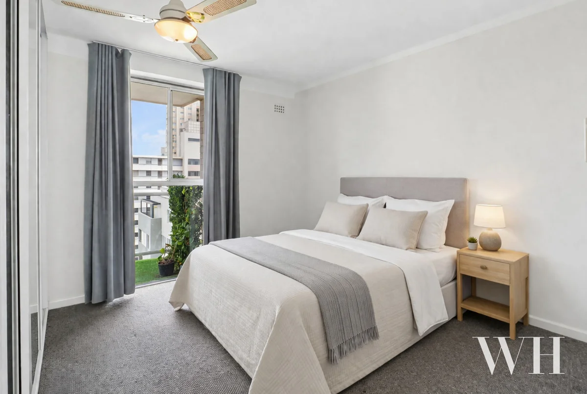 Additional image 5 of 92/150 Mill Point Road, South Perth WA 6151