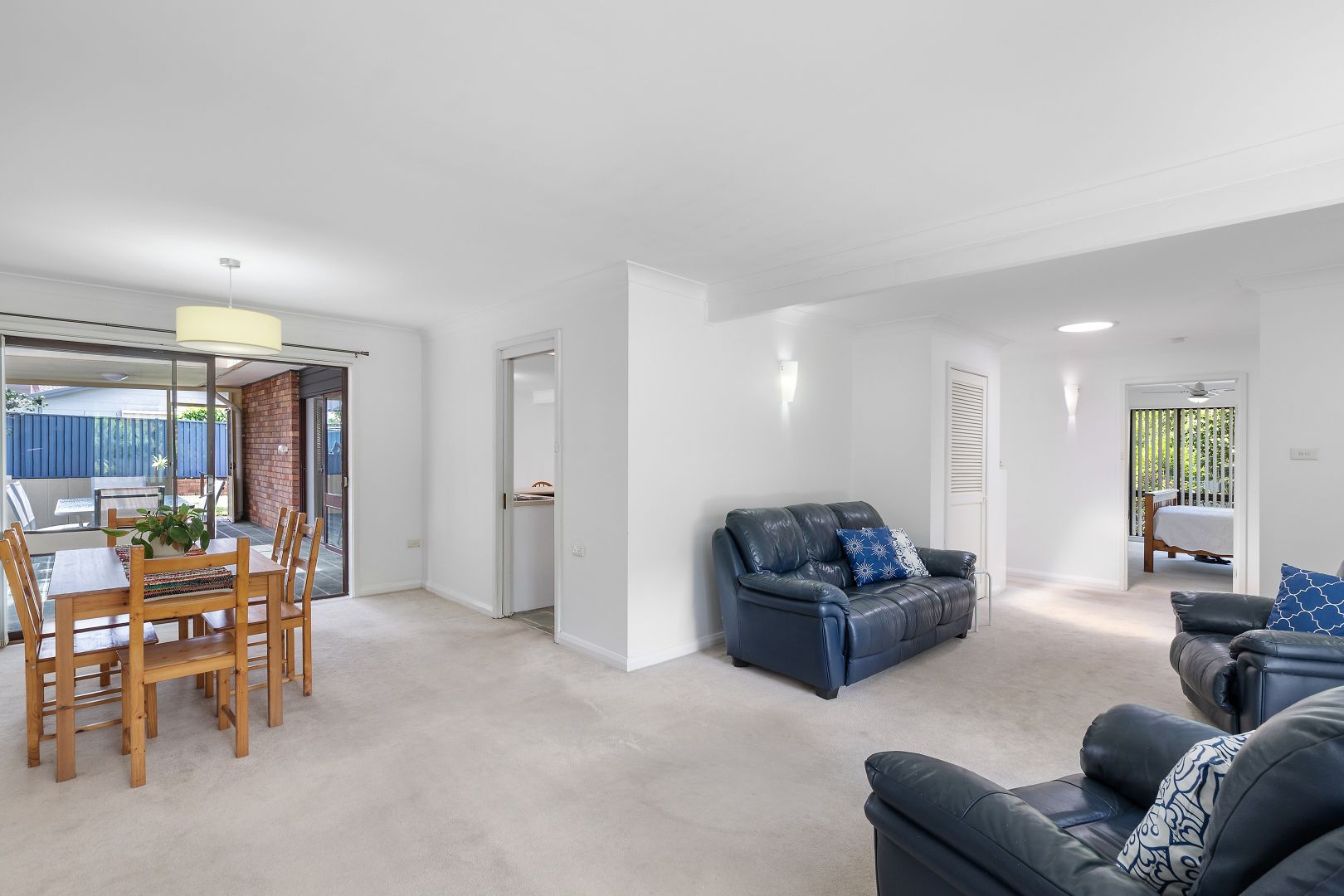 5 Brancourt Crescent, Narara NSW 2250, Image 2