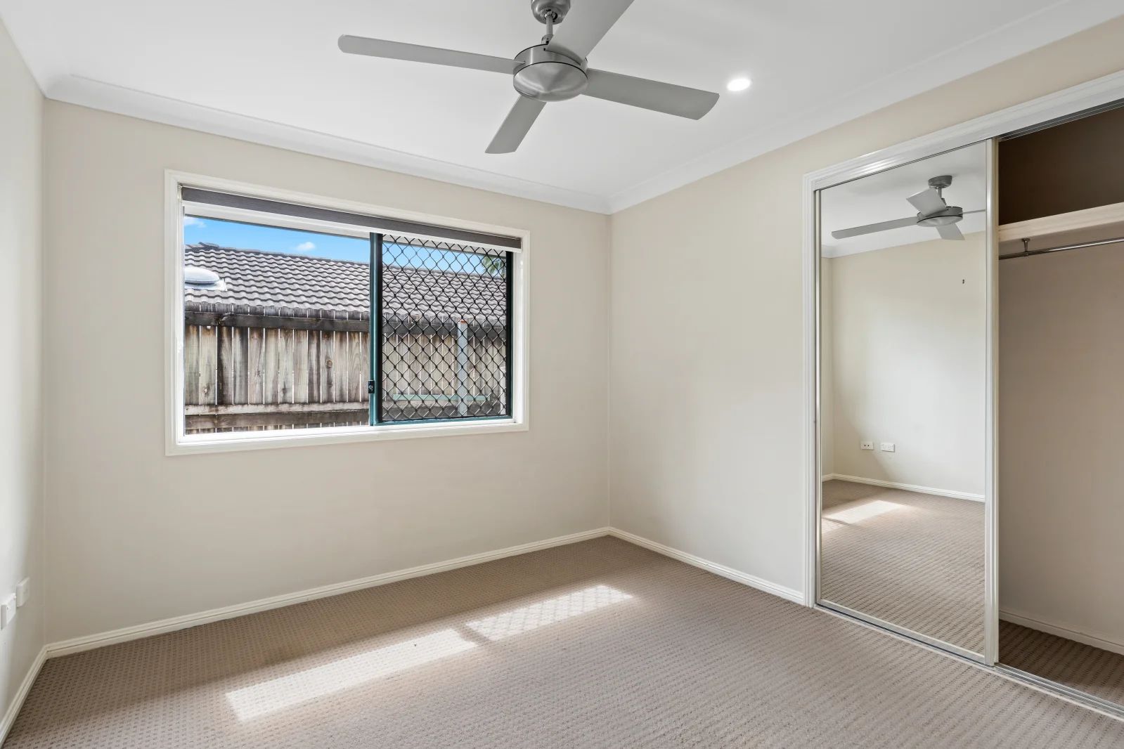 Additional image 11 of 38 Drysdale Lane, Parkwood QLD 4214