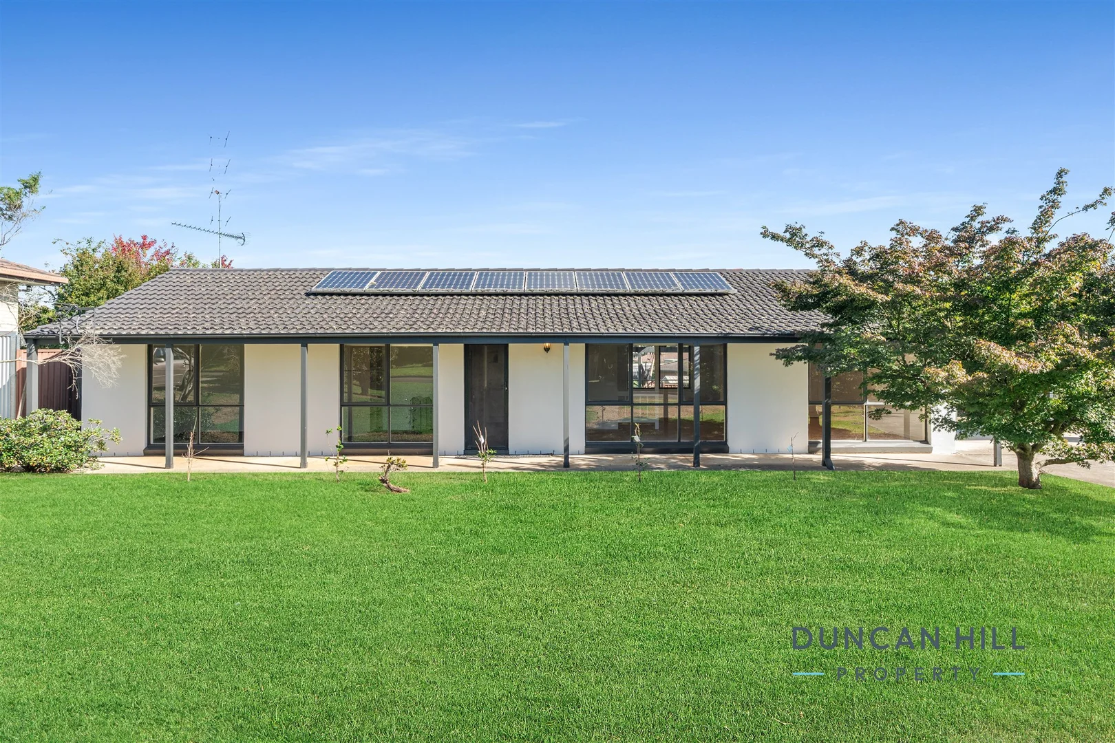 Additional image 2 of 7 Trelm Place, Moss Vale NSW 2577