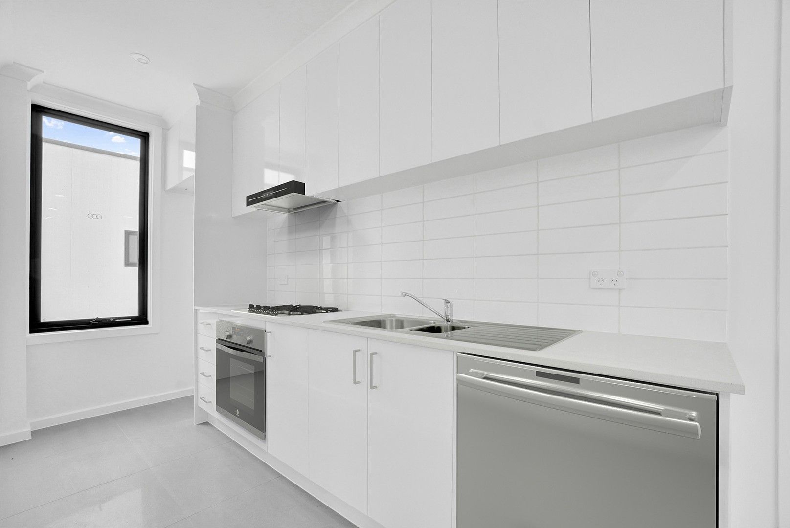 2 bedrooms Apartment / Unit / Flat in 121/4 Highlander Drive CRAIGIEBURN VIC, 3064