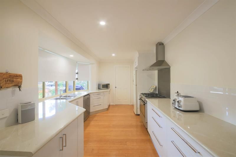 5 Bream Cl, Emerald Beach NSW 2456, Image 1