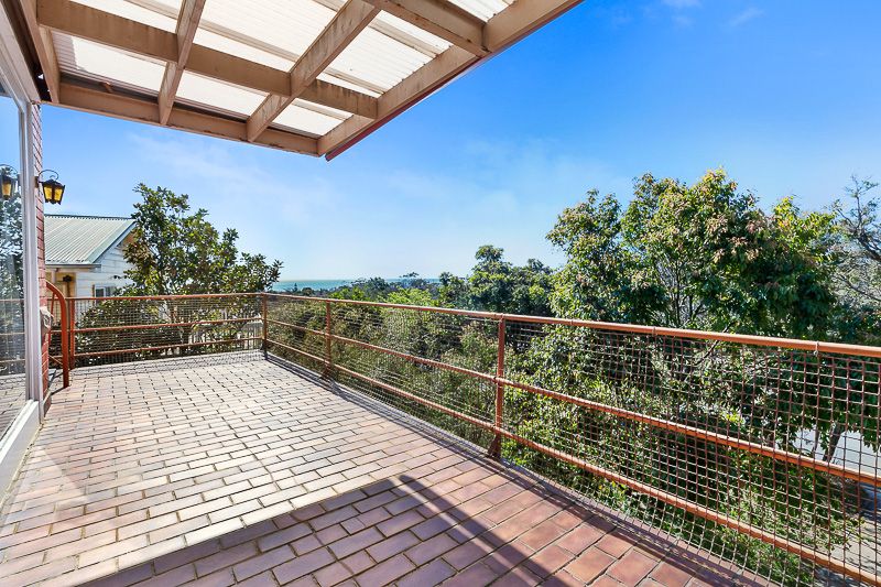 48 Watson Road, Mount Martha | Property History & Address Research | Domain