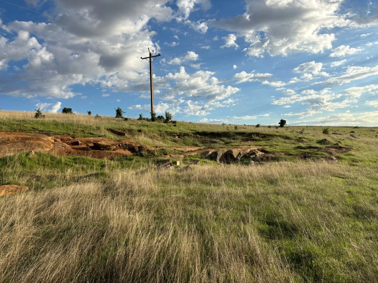 Additional image 16 of Lot 42 Harvey Well Road, Tumby Bay SA 5605