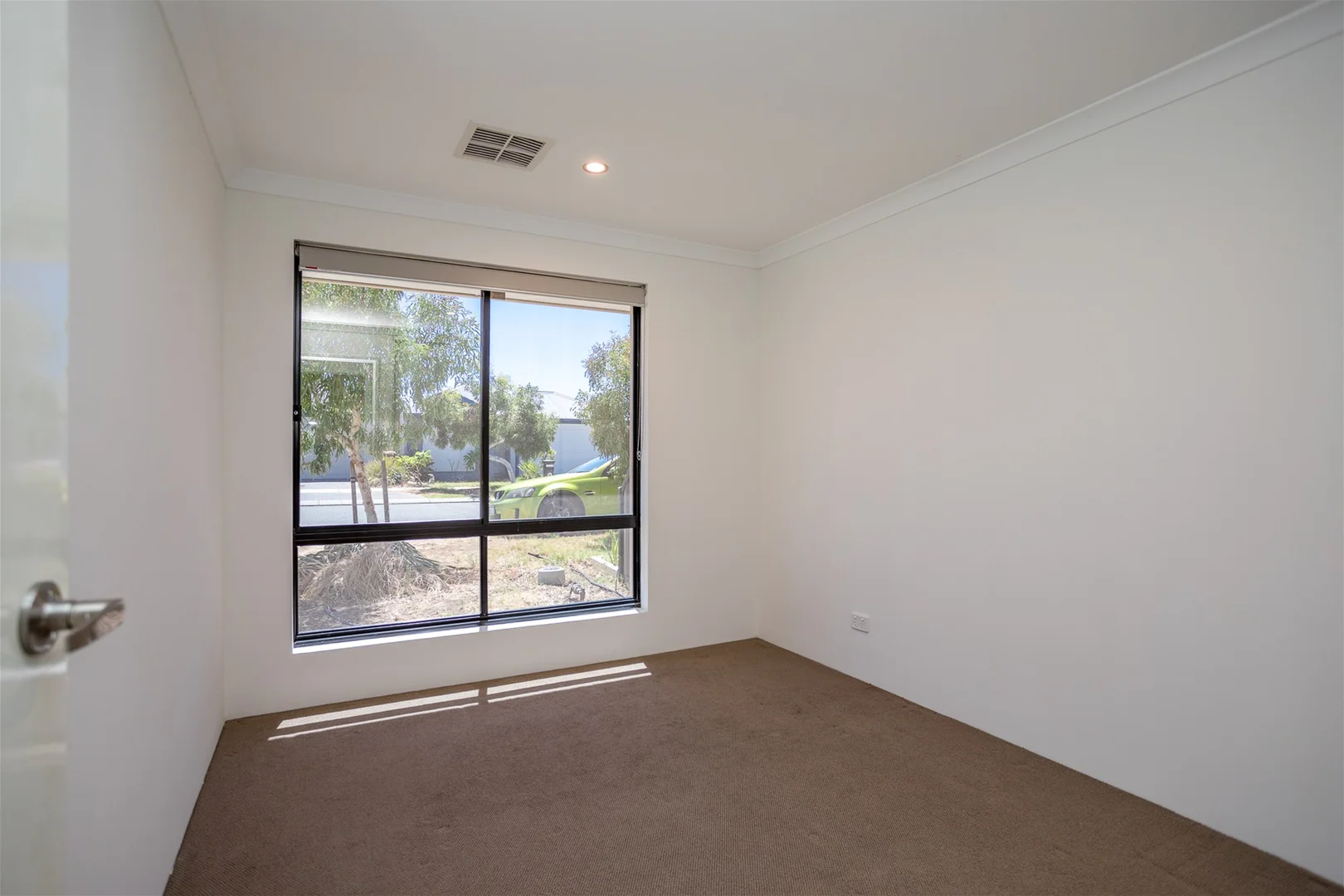 Additional image 8 of 10 Ullman Road, Hilbert WA 6112