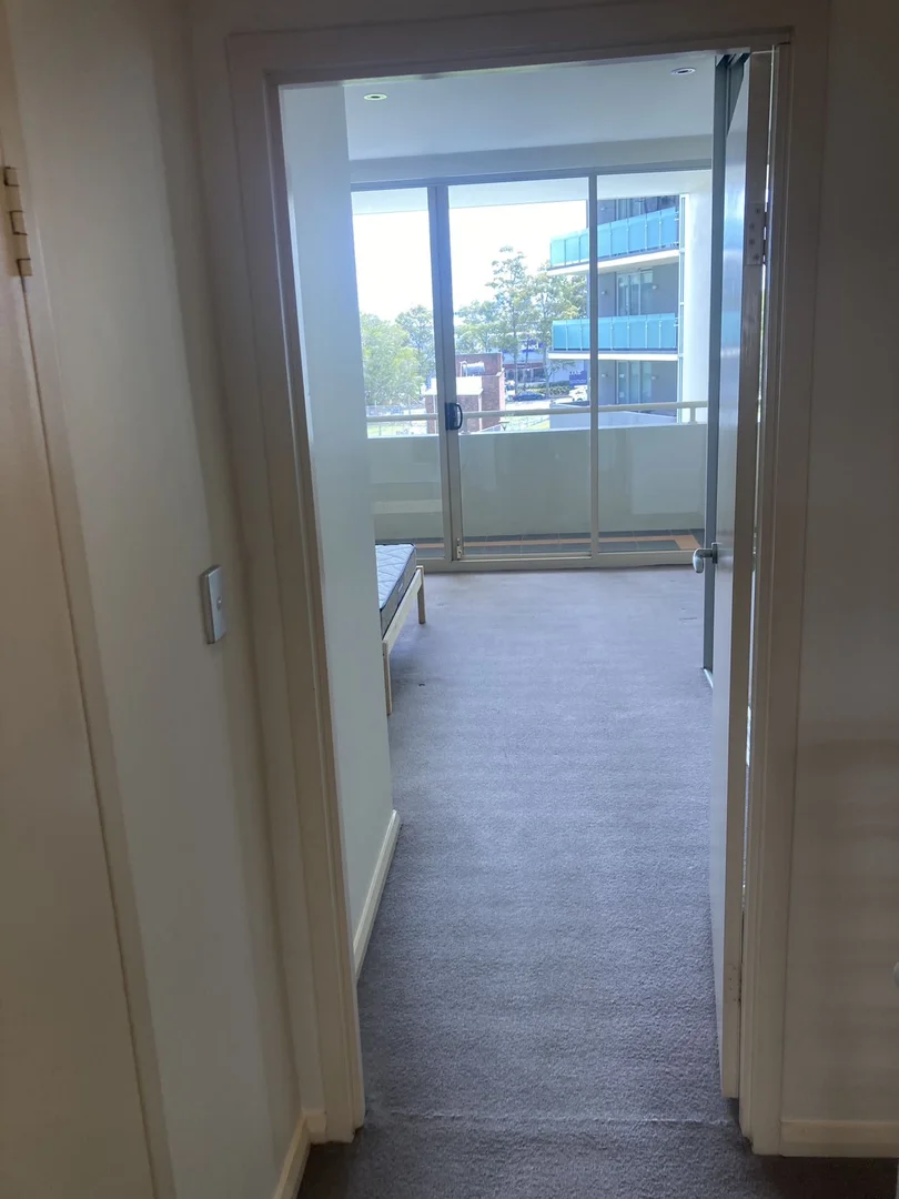 Additional image 6 of WeChat: KRL119 L3+4/ 109-123 ORiordan st, Mascot NSW 2020