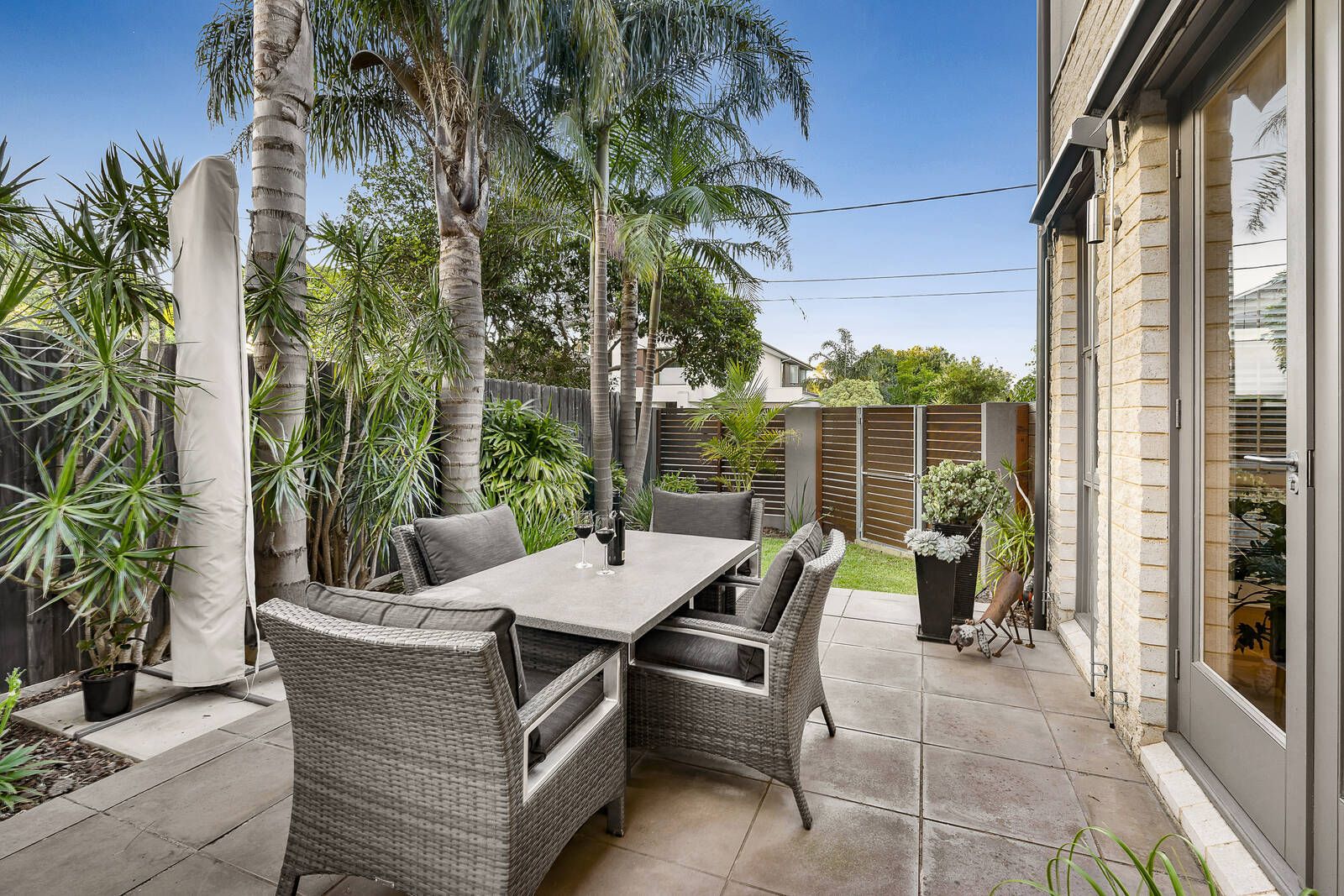 35A Mentone Parade, Mentone VIC 3194, Image 1