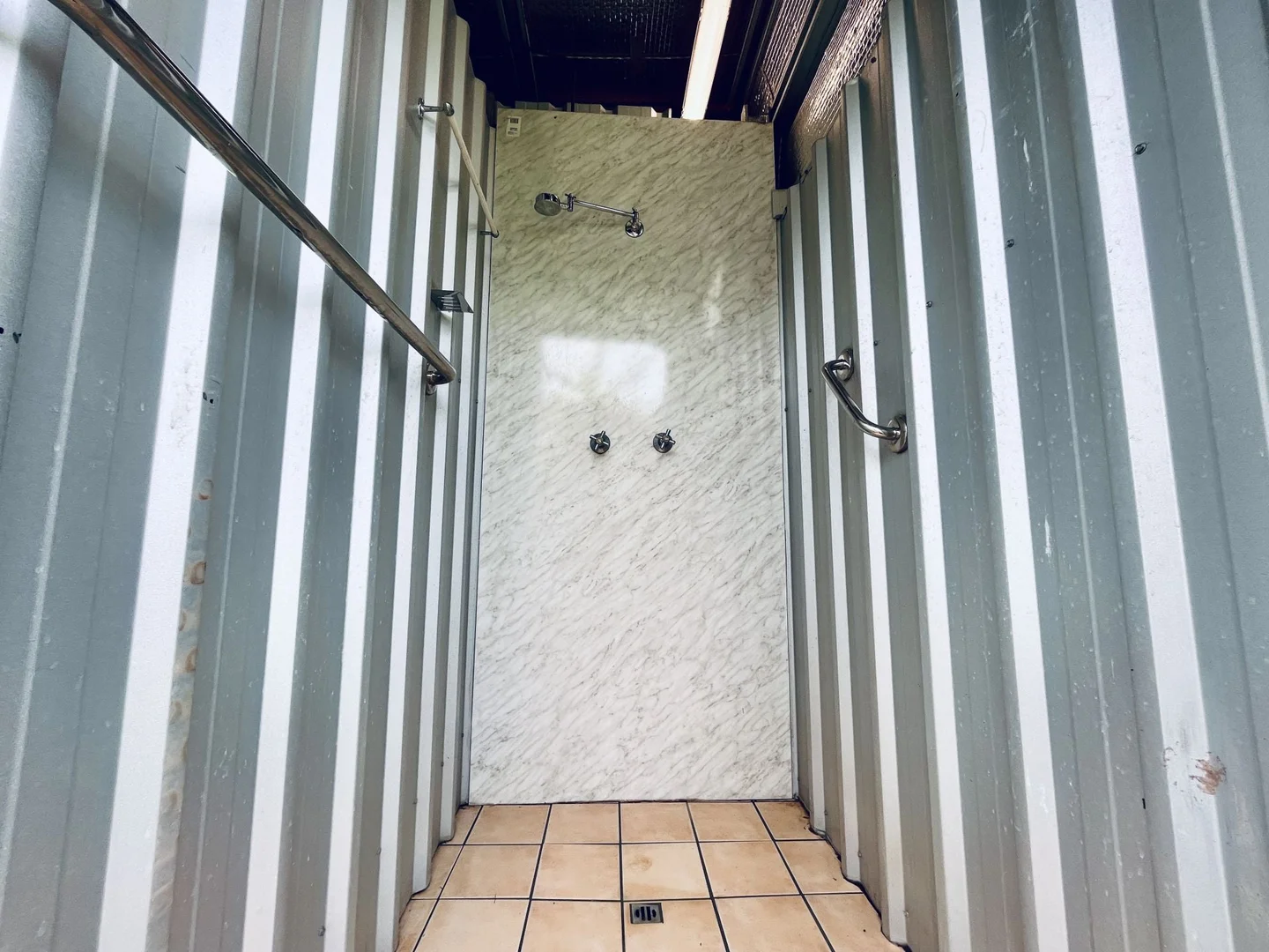 Additional image 30 of 84 Gordon Earl Drive, Millstream QLD 4888