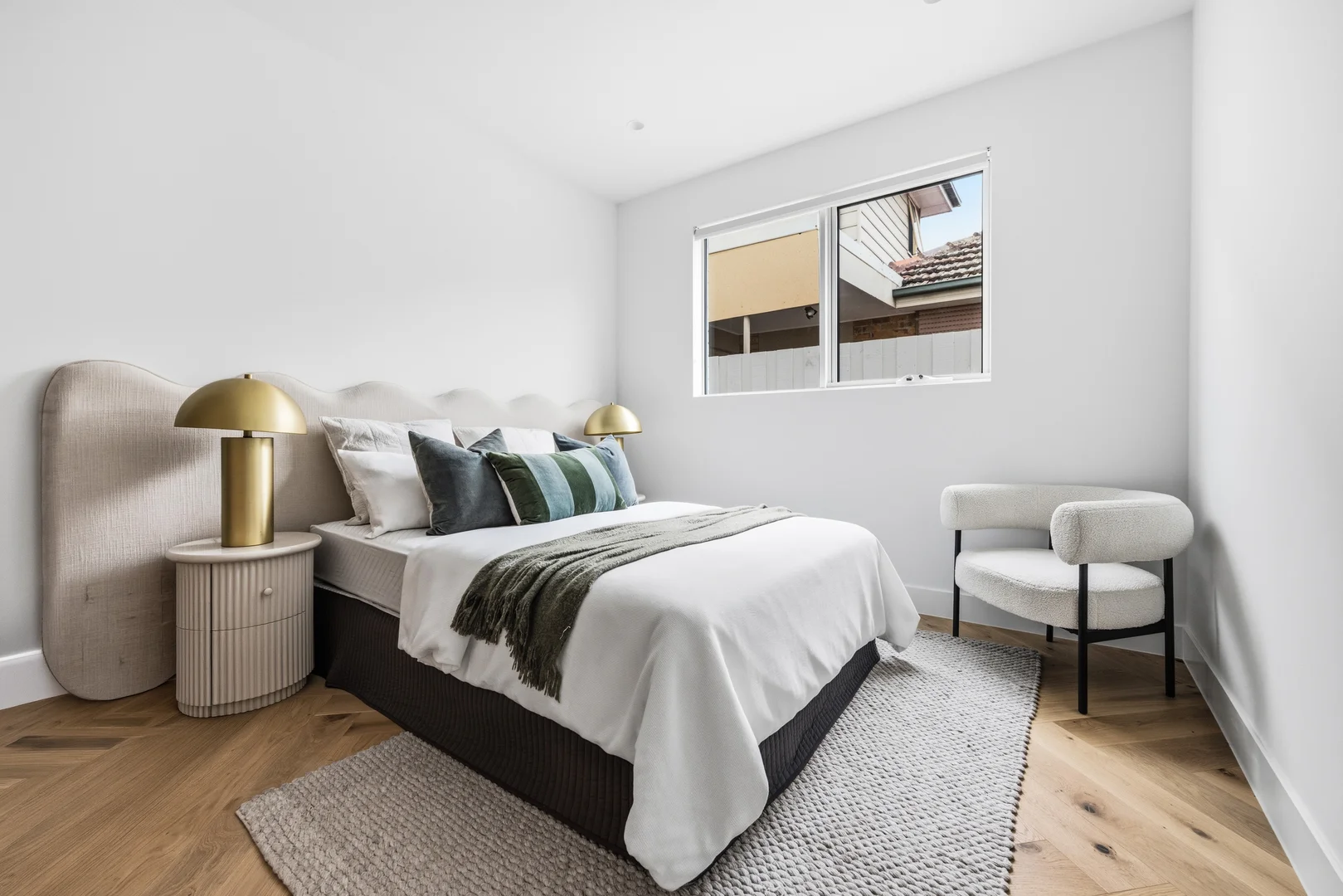 Additional image 10 of 22A Arndt Road, Pascoe Vale VIC 3044