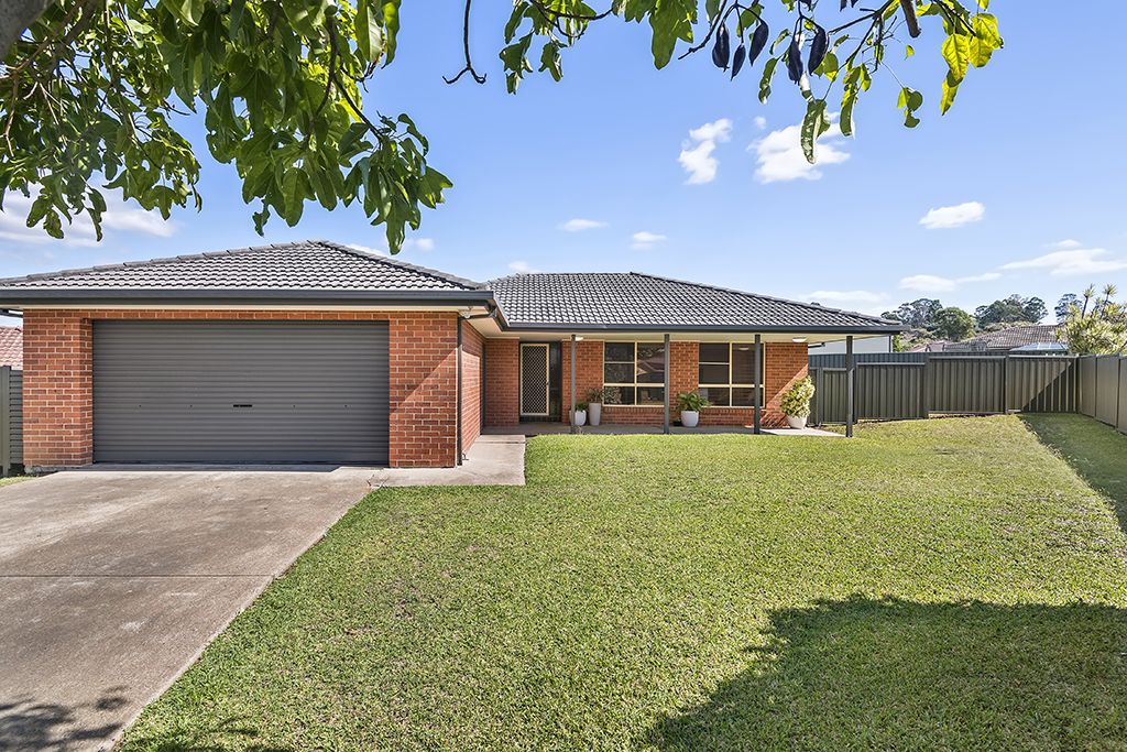 3 Cox Place, Singleton NSW 2330, Image 0