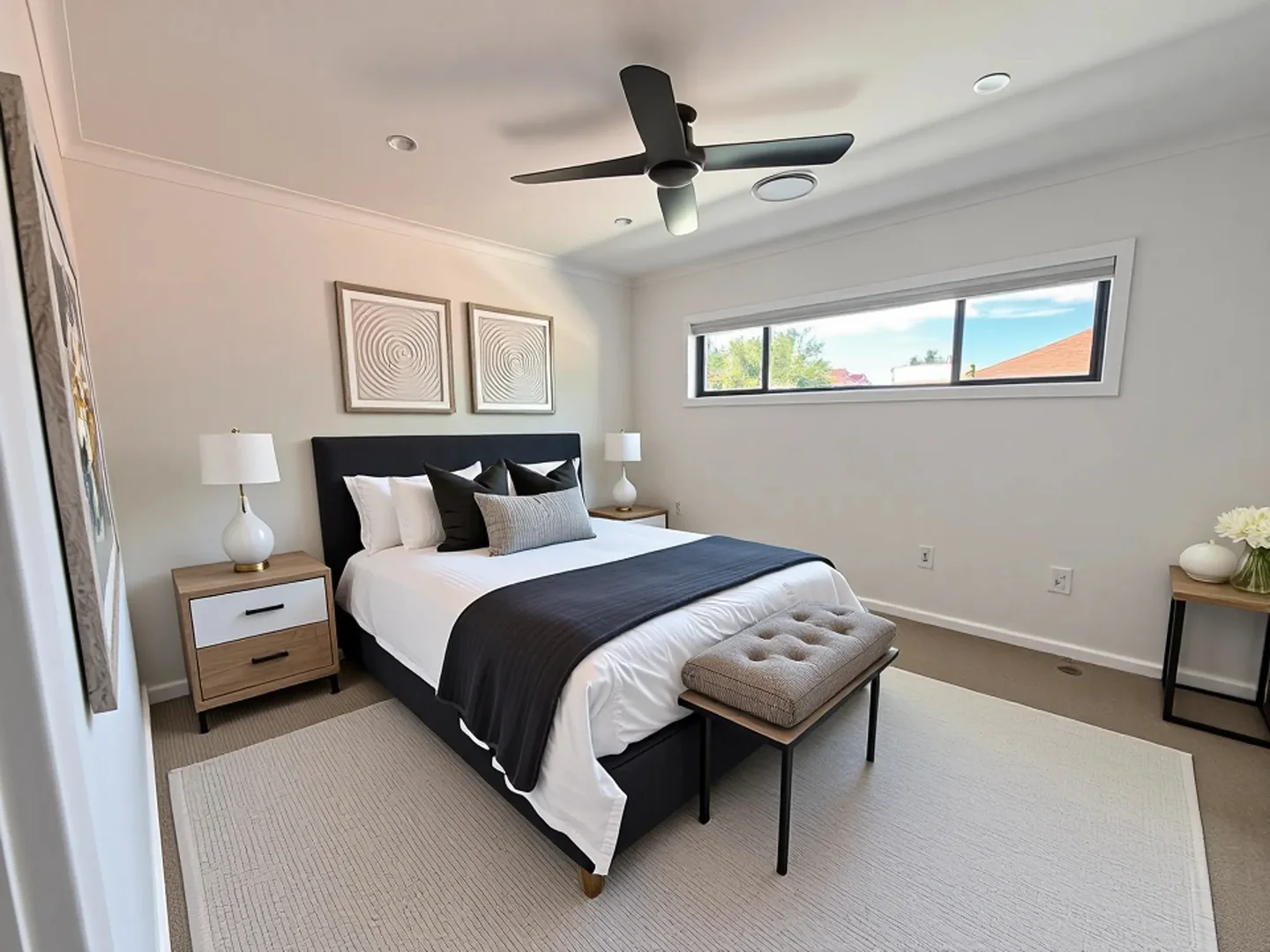 Additional image 7 of 33 Ward St, Willoughby NSW 2068