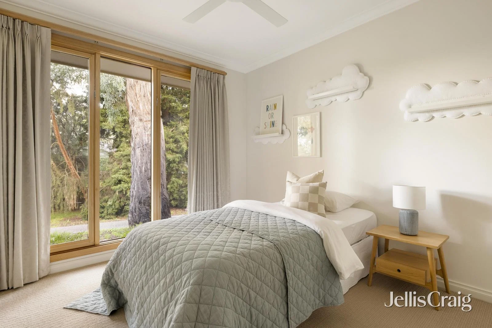 Additional image 11 of 22 Lilicur Road, Montmorency VIC 3094