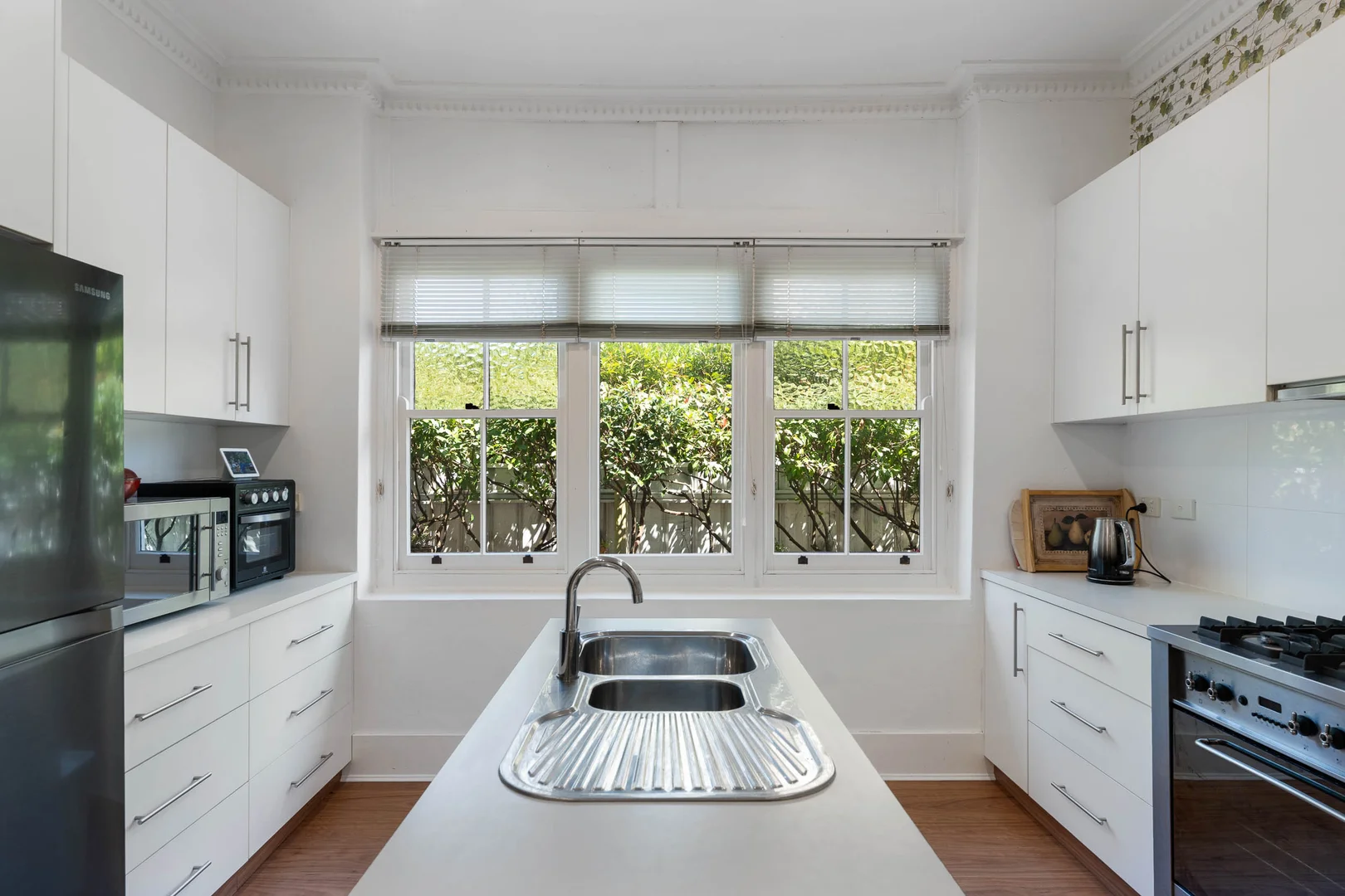 Additional image 6 of 248 Cowper Street, Goulburn NSW 2580