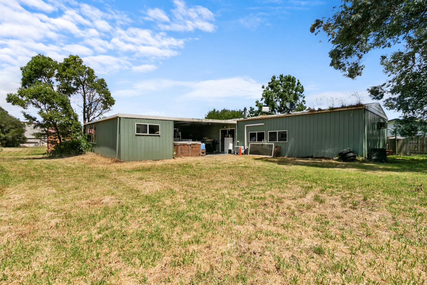 Additional image 14 of 19 Kyne Street, Glengarry VIC 3854